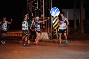 BIB: 
                            <button type="button" onclick="openModal(24013883)" class="btn btn-primary btn-sm float-right btn-popup" data-toggle="modal" data-target=".modal-high-quality">
                        <i class="fas fa-shopping-cart"></i> Add to Cart
                    </button>
                                            <button type="button" onclick="isThisMe(24013883, true)" class="btn btn-success btn-sm float-right btn-popup btn-isme hidden" data-toggle="tooltip" data-placement="bottom" title="นี่คือรูปของคุณใช่ไหม คลิกที่นี่เพื่อเอาเข้าอัลบั้ม">
                        <i class="fas fa-plus"></i> Add to album
                    </button>
                    <button type="button" onclick="isThisMe(24013883, false)" class="btn btn-warning btn-sm float-right btn-popup btn-isnotme hidden">
                        <i class="fas fa-ban"></i> Remove from album
                    </button>